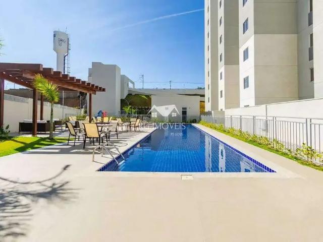 Apartamento venda em Região Geográfica Imediata de Belo Horizonte, Região Metropolitana de Belo Horizonte