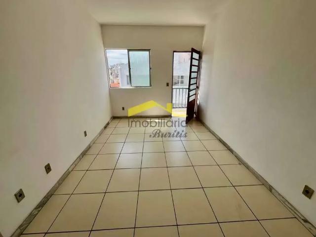Apartamento venda em Região Geográfica Imediata de Belo Horizonte, Região Metropolitana de Belo Horizonte