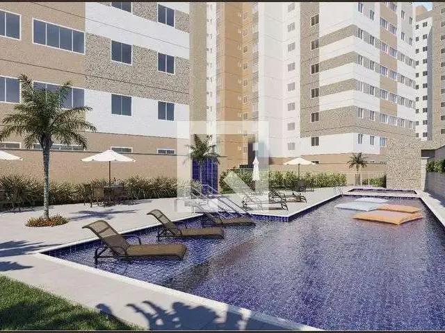 Apartamento venda em Região Geográfica Imediata de Belo Horizonte, Região Metropolitana de Belo Horizonte