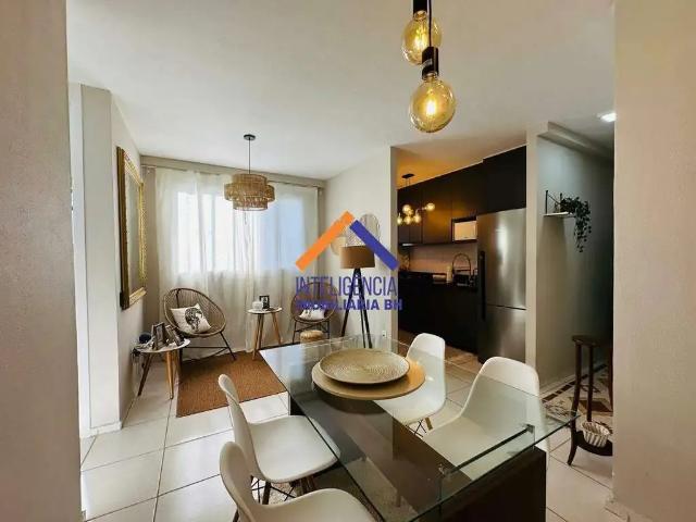 Apartamento venda em Região Geográfica Imediata de Belo Horizonte, Região Metropolitana de Belo Horizonte