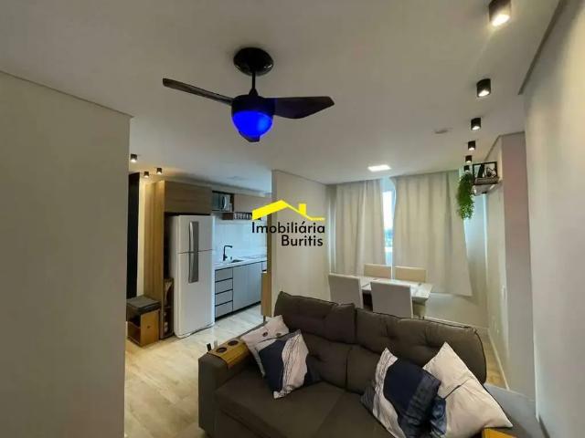 Apartamento venda em Região Geográfica Imediata de Belo Horizonte, Região Metropolitana de Belo Horizonte