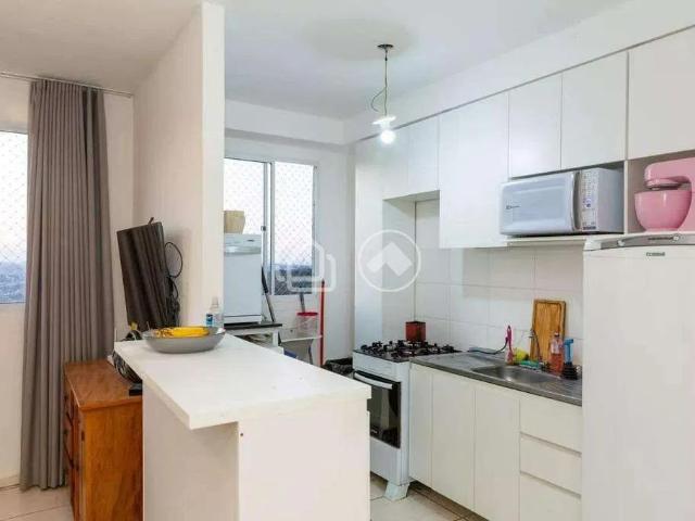 Apartamento venda em Regional Oeste, Belo Horizonte
