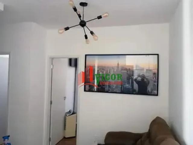 Apartamento venda em Regional Oeste, Belo Horizonte