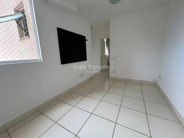 Apartamento venda em Regional Oeste, Belo Horizonte