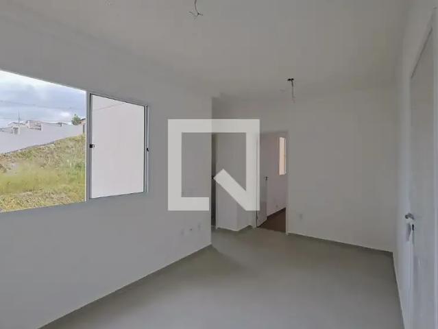 Apartamento venda em Regional Oeste, Belo Horizonte