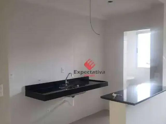 Apartamento venda em Regional Oeste, Belo Horizonte