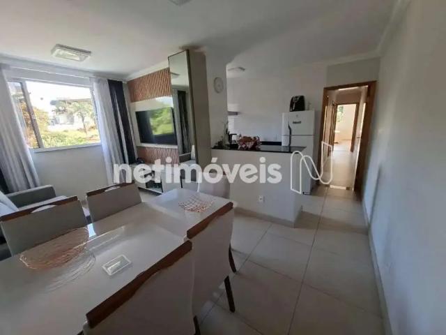 Apartamento venda em Região Geográfica Imediata de Belo Horizonte, Região Metropolitana de Belo Horizonte