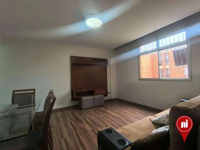 Apartamento venda em Região Geográfica Imediata de Belo Horizonte, Região Metropolitana de Belo Horizonte