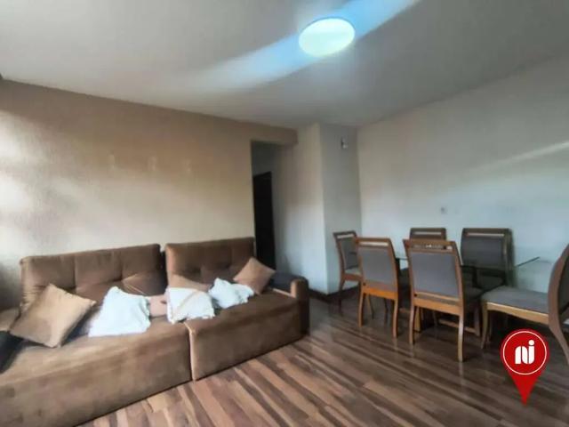 Apartamento venda em Região Geográfica Imediata de Belo Horizonte, Região Metropolitana de Belo Horizonte