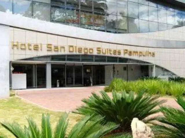 Apartamento venda em Região Geográfica Imediata de Belo Horizonte, Região Metropolitana de Belo Horizonte