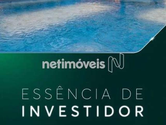 Apartamento venda em Região Geográfica Imediata de Belo Horizonte, Região Metropolitana de Belo Horizonte