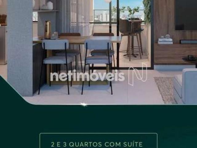 Apartamento venda em Região Geográfica Imediata de Belo Horizonte, Região Metropolitana de Belo Horizonte