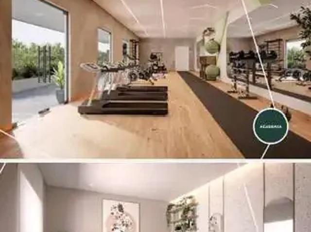 Apartamento venda em Região Geográfica Imediata de Belo Horizonte, Região Metropolitana de Belo Horizonte