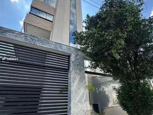 Apartamento venda em Região Geográfica Imediata de Belo Horizonte, Região Metropolitana de Belo Horizonte