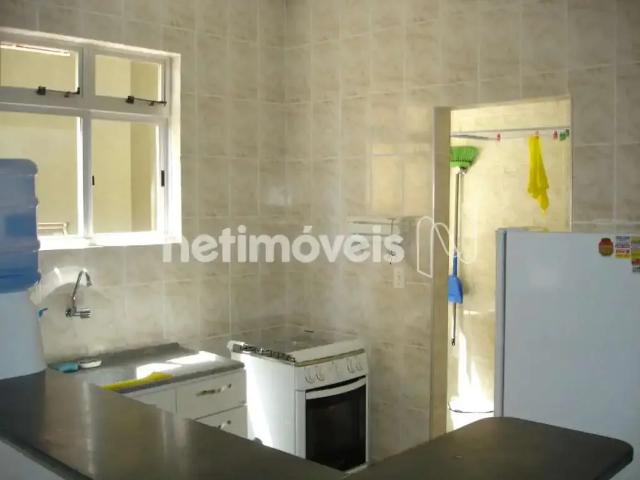 Apartamento venda em Região Geográfica Imediata de Belo Horizonte, Região Metropolitana de Belo Horizonte