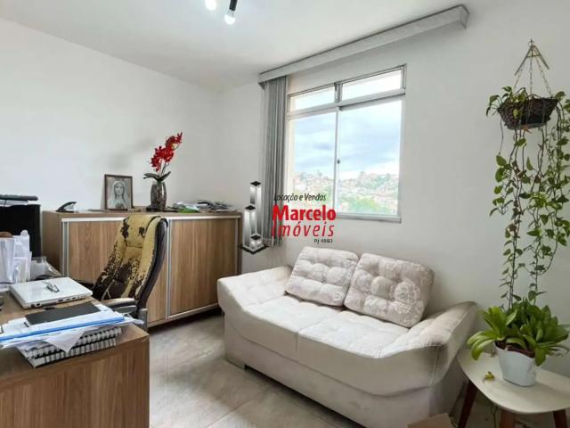 Apartamento venda em Região Geográfica Imediata de Belo Horizonte, Região Metropolitana de Belo Horizonte