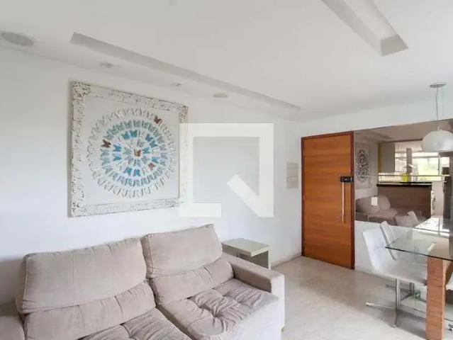 Apartamento venda em Região Geográfica Imediata de Belo Horizonte, Região Metropolitana de Belo Horizonte