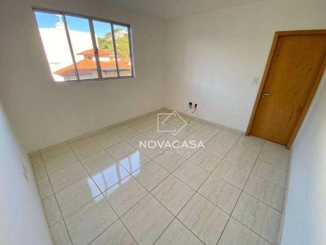 Apartamento venda em Região Geográfica Imediata de Belo Horizonte, Região Metropolitana de Belo Horizonte