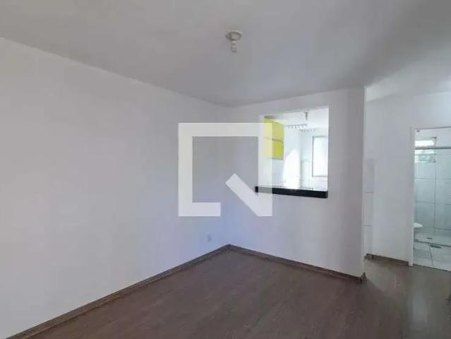 Apartamento venda em Novo Ouro Preto, Belo Horizonte