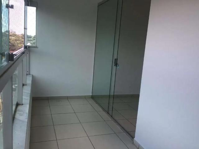 Apartamento venda em Região Geográfica Imediata de Belo Horizonte, Região Metropolitana de Belo Horizonte