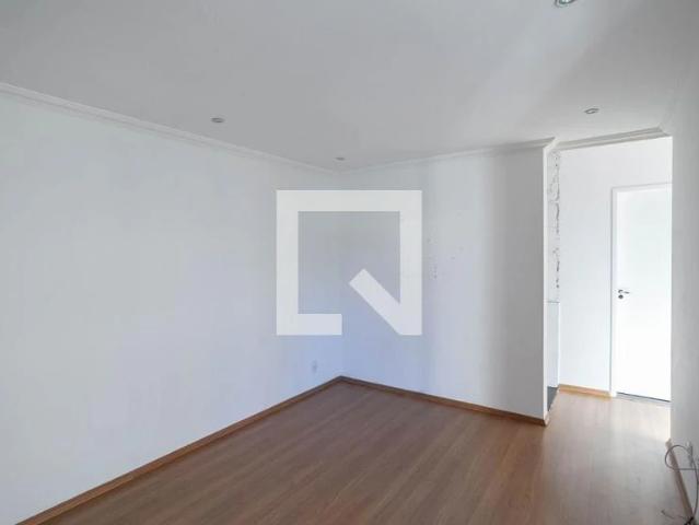 Apartamento venda em Novo Ouro Preto, Belo Horizonte