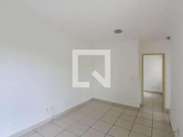 Apartamento venda em Paquetá, Belo Horizonte