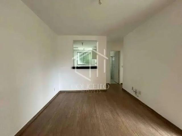 Apartamento venda em Novo Ouro Preto, Belo Horizonte