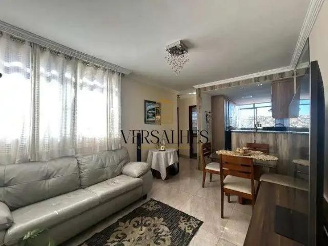 Apartamento venda em Região Geográfica Imediata de Belo Horizonte, Região Metropolitana de Belo Horizonte
