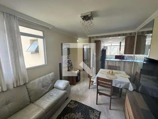 Apartamento venda em Região Geográfica Imediata de Belo Horizonte, Região Metropolitana de Belo Horizonte
