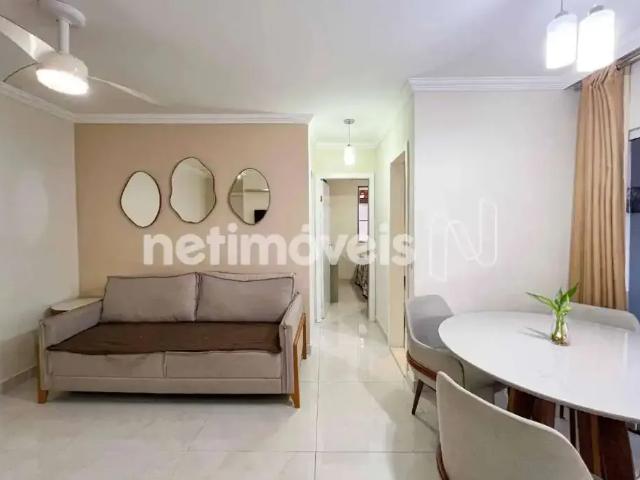 Apartamento venda em Região Geográfica Imediata de Belo Horizonte, Região Metropolitana de Belo Horizonte