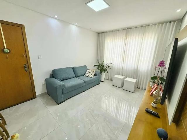 Apartamento venda em Região Geográfica Imediata de Belo Horizonte, Região Metropolitana de Belo Horizonte