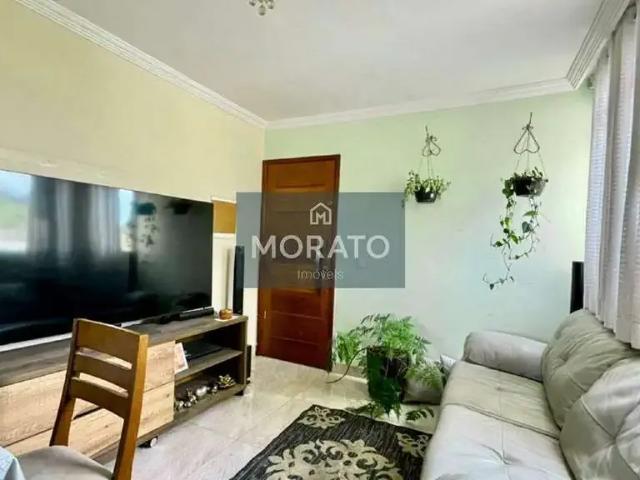 Apartamento venda em Região Geográfica Imediata de Belo Horizonte, Região Metropolitana de Belo Horizonte