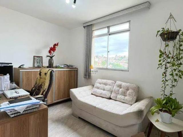 Apartamento venda em Região Geográfica Imediata de Belo Horizonte, Região Metropolitana de Belo Horizonte