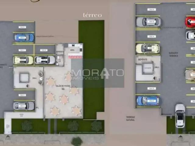 Apartamento venda em Região Geográfica Imediata de Belo Horizonte, Região Metropolitana de Belo Horizonte