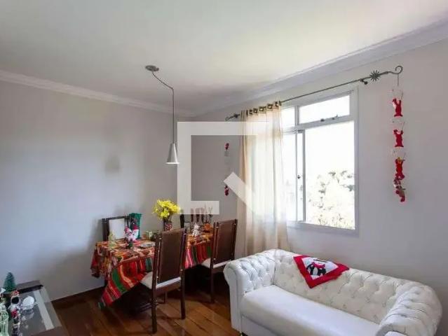 Apartamento venda em Região Geográfica Imediata de Belo Horizonte, Região Metropolitana de Belo Horizonte