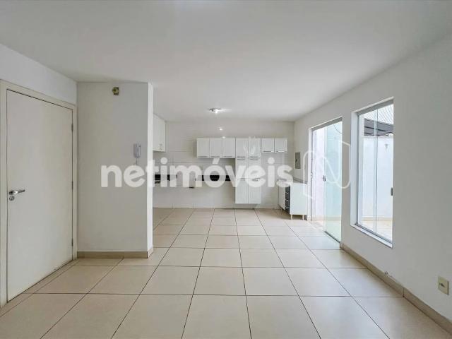 Apartamento venda em Belo Horizonte, Região Geográfica Intermediária de Belo Horizonte