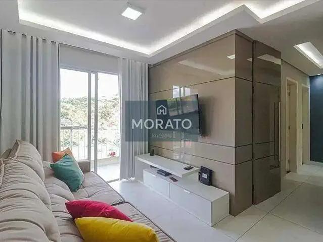 Apartamento venda em Região Geográfica Imediata de Belo Horizonte, Região Metropolitana de Belo Horizonte