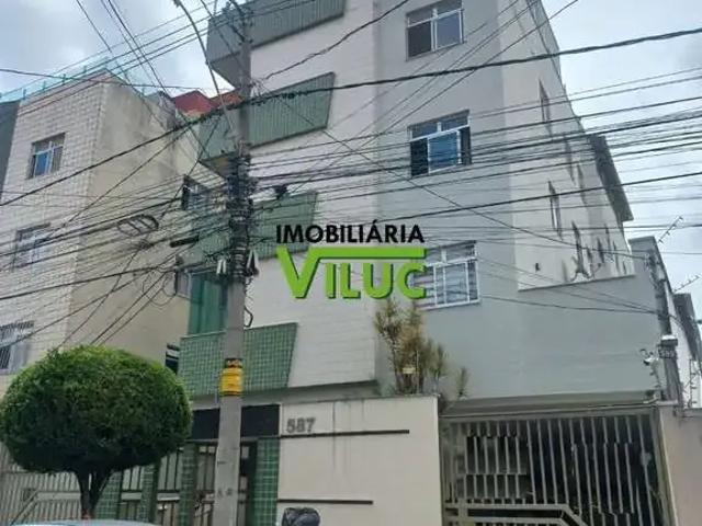 Apartamento venda em Região Geográfica Imediata de Belo Horizonte, Região Metropolitana de Belo Horizonte