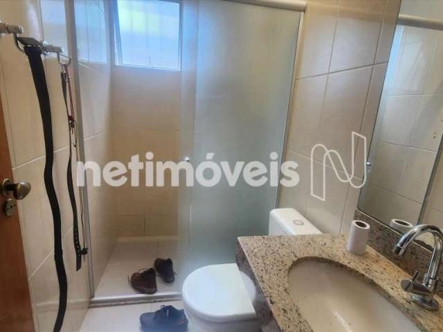 Apartamento venda em Região Geográfica Imediata de Belo Horizonte, Região Metropolitana de Belo Horizonte