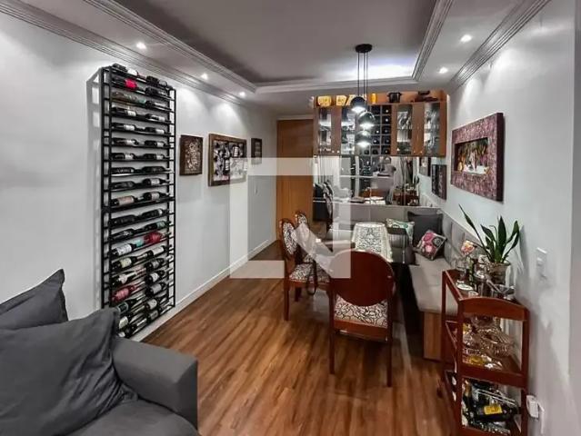 Apartamento venda em Paquetá, Belo Horizonte