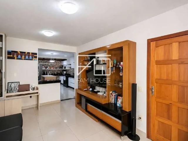Apartamento venda em Região Geográfica Imediata de Belo Horizonte, Região Metropolitana de Belo Horizonte