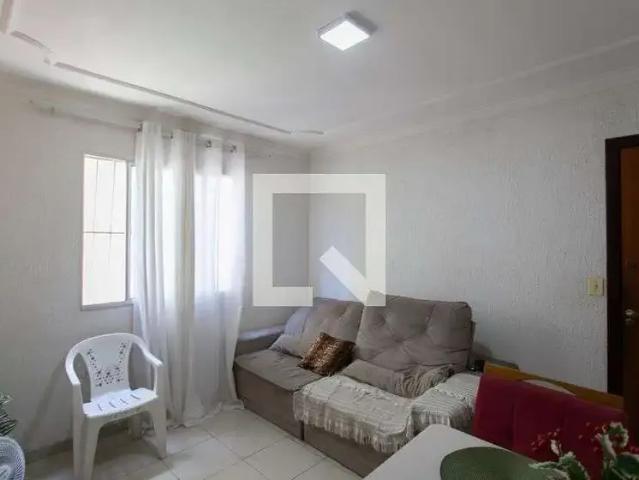 Apartamento venda em Região Geográfica Imediata de Belo Horizonte, Região Metropolitana de Belo Horizonte