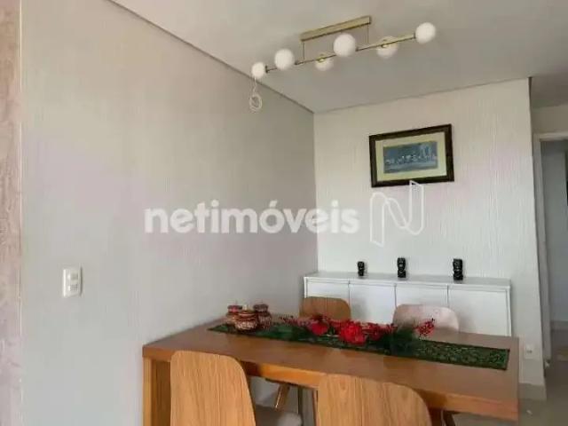 Apartamento venda em Região Geográfica Imediata de Belo Horizonte, Região Metropolitana de Belo Horizonte