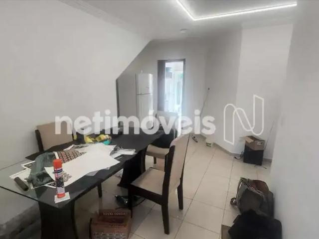 Apartamento venda em Região Geográfica Imediata de Belo Horizonte, Região Metropolitana de Belo Horizonte