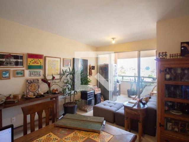 Apartamento venda em Paquetá, Belo Horizonte