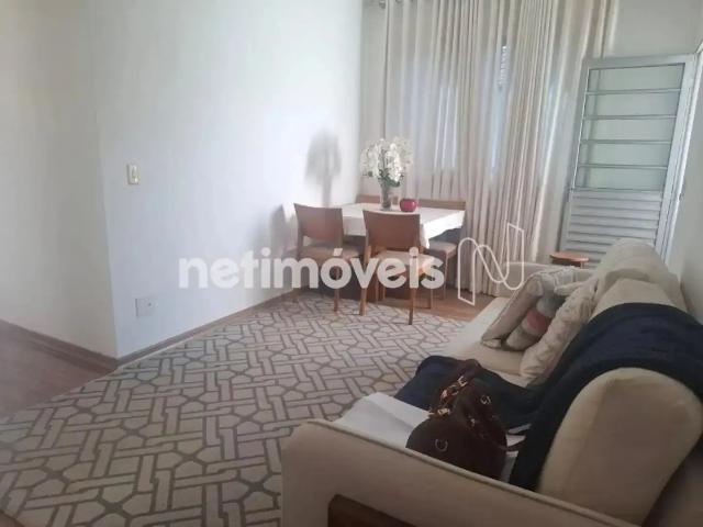 Apartamento venda em Região Geográfica Imediata de Belo Horizonte, Região Metropolitana de Belo Horizonte