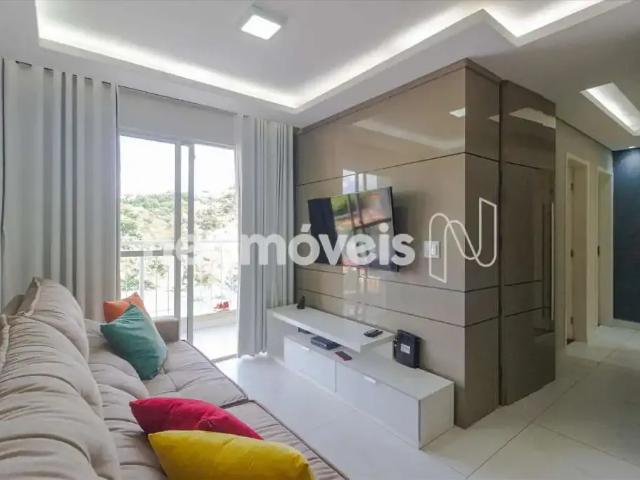 Apartamento venda em Região Geográfica Imediata de Belo Horizonte, Região Metropolitana de Belo Horizonte