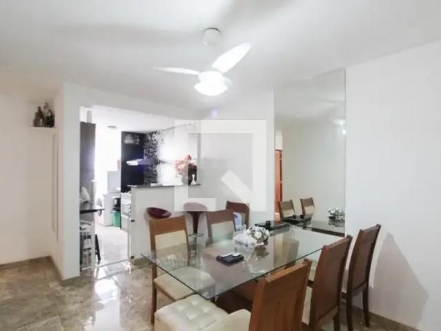 Apartamento venda em Região Geográfica Imediata de Belo Horizonte, Região Metropolitana de Belo Horizonte