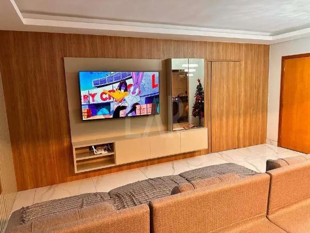 Apartamento venda em Região Geográfica Imediata de Belo Horizonte, Região Metropolitana de Belo Horizonte