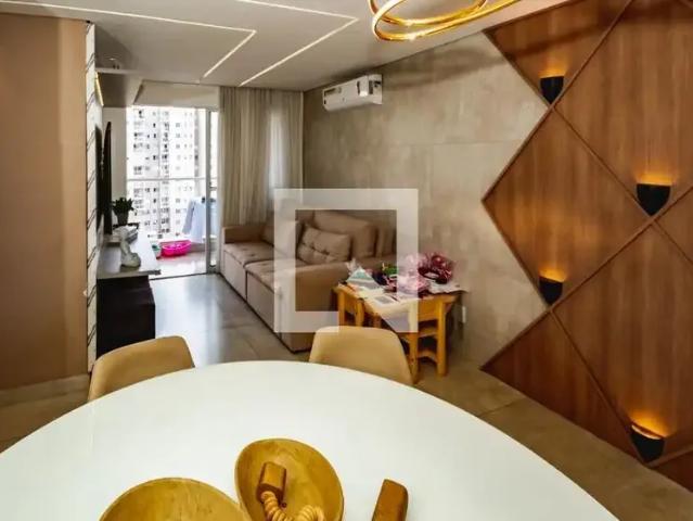 Apartamento venda em Região Geográfica Imediata de Belo Horizonte, Região Metropolitana de Belo Horizonte